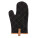 Deluxe canvas oven mitt - p262.831__b_1 - variant XD4 P262.831
