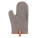 Deluxe canvas oven mitt - p262.832__b_1 - variant XD4 P262.832