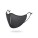 XD DESIGN Protective Mask Set - p265.871__b_1 - variant XD3 P265.871