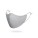 XD DESIGN Protective Mask Set - p265.872__b_1 - variant XD3 P265.872