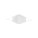 Reusable 2-ply cotton face mask - p265.893__b_1 - variant XD3 P265.893