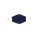 Reusable 2-ply cotton face mask - p265.895__b_1 - variant XD3 P265.895