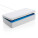 UV-C sterilizer box - p301.103__b_2 - variant XD4 P301.103