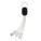 4-in-1 cable with carabiner clip - p302.073__b_1 - variant XD4 P302.073
