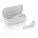 Free Flow TWS earbuds in charging case - p329.043__b_1 - variant XD4 P329.043