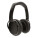 ANC wireless headphone - p329.191__b_1 - variant XD4 P329.191