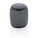 Mini aluminum wireless speaker - p329.390__b_1 - variant XD4 P329.390