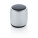 Mini aluminum wireless speaker - p329.392__b_1 - variant XD4 P329.392