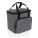 Impact AWARE™ RPET cooler bag - p422.302__b_1 - variant XD4 P422.302