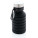 Leakproof collapsible silicon bottle with lid - p432.621__b_1 - variant XD4 P432.621