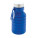 Leakproof collapsible silicon bottle with lid - p432.625__b_1 - variant XD4 P432.625
