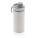 Vacuum stainless steel bottle with sports lid 550ml - p436.193__b_1 - variant XD4 P436.193
