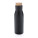 Clima leakproof vacuum bottle with steel lid - p436.611__b_1 - variant XD4 P436.611