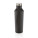 Modern vacuum stainless steel water bottle - p436.761__b_1 - variant XD4 P436.761