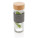 Impact double wall borosilicate glass bottle - p436.780__b_1 - variant XD4 P436.780