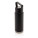 Leakproof vacuum on-the-go bottle with handle - p436.921__b_1 - variant XD4 P436.921