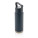 Leakproof vacuum on-the-go bottle with handle - p436.925__b_1 - variant XD4 P436.925