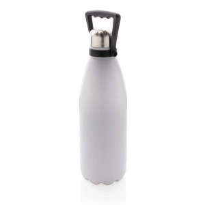 ​Large vacuum stainless steel bottle 1.5L - Reklamnepredmety