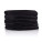 Multifunctional scarf - p453.021__b_1 - variant XD4 P453.021