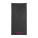 Multifunctional scarf - p453.021__d_100 - variant XD4 P453.021