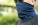 Multifunctional scarf - p453.025__m_400 - variant XD4 P453.025