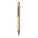 Slim design bamboo pen - p610.569__b_1 - variant XD4 P610.569