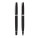 Deluxe pen set - p610.571__b_1 - variant XD4 P610.571