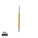 Modern bamboo pen - P610.589__S_0__bc1d371cc73d45b482f09a926ca9de37 - variant XD P610.589