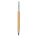 Modern bamboo pen - p610.589__b_1 - variant XD4 P610.589