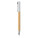 Modern bamboo pen - p610.589__b_2 - variant XD4 P610.589