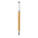 Modern bamboo pen - p610.589__b_3 - variant XD4 P610.589