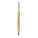 Modern bamboo pen - p610.589__d_100 - variant XD4 P610.589