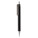 X8 smooth touch pen - p610.701__b_1 - variant XD4 P610.701