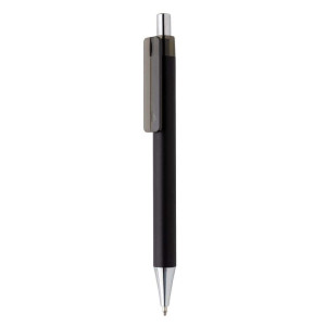 X8 smooth touch pen - Reklamnepredmety