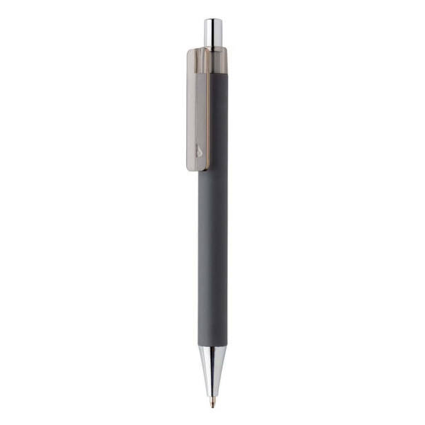 X8 smooth touch pen