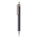 X8 smooth touch pen - p610.702__b_1 - variant XD4 P610.702
