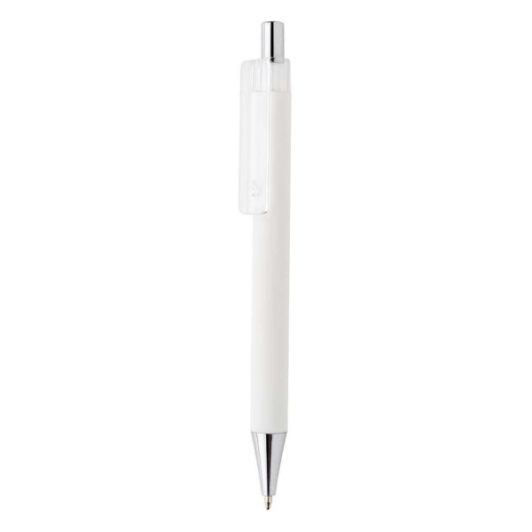 X8 smooth touch pen