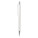 X8 smooth touch pen - p610.703__b_1 - variant XD4 P610.703