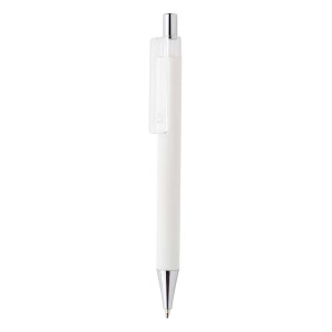 X8 smooth touch pen - Reklamnepredmety