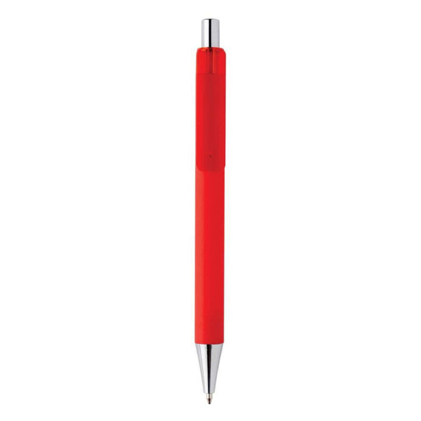 X8 smooth touch pen