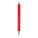 X8 smooth touch pen - p610.704__b_2 - variant XD4 P610.704