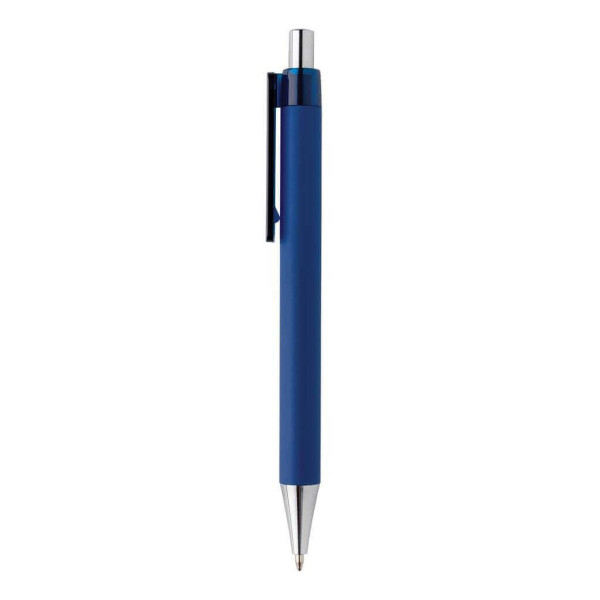 X8 smooth touch pen