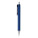 X8 smooth touch pen - p610.705__b_3 - variant XD4 P610.705