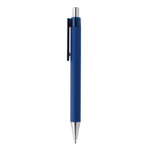 X8 smooth touch pen - Reklamnepredmety