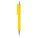 X8 smooth touch pen - p610.706__b_1 - variant XD4 P610.706