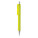 X8 smooth touch pen - p610.707__b_1 - variant XD4 P610.707