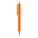 X8 smooth touch pen - p610.708__b_1 - variant XD4 P610.708