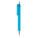 X8 smooth touch pen - p610.709__b_1 - variant XD4 P610.709