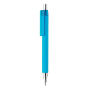 X8 smooth touch pen - Reklamnepredmety