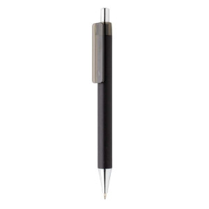 X8 metallic pen - Reklamnepredmety